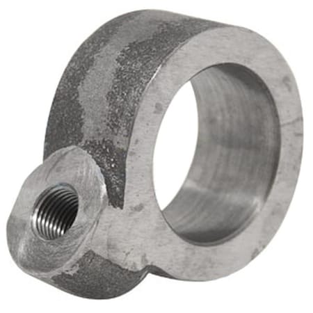 Aftermarket Shift Pivot Arm Collar 397987R1